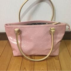CLATHAS バッグのサムネイル