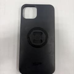 SP Connect Phone Case for iPhone 13のサムネイル