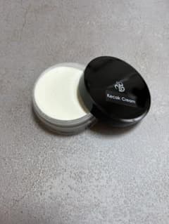 nail de dance ケチャクリーム20gのサムネイル