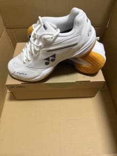 m91907930588_1.jpg?1781967722