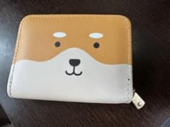 可愛いカードケースのサムネイル