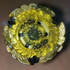 メタルファイト ベイブレード ヘルケルベクス - メルカリ
