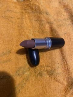 Mac リップスティックBRONXのサムネイル