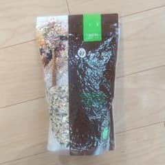 穀みのり☆専用☆のサムネイル