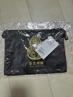 Beauty & Youth TAIHU BREWING サコッシュ バッグのサムネイル