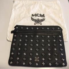 チャラメガネ様専用のサムネイル