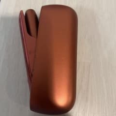iQOS3 DUOのサムネイル