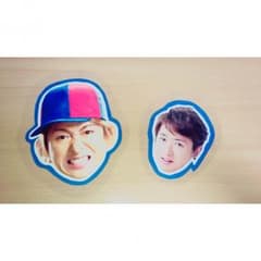 舞花様 専用のサムネイル