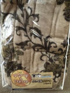 敷きパッド 京都西川のサムネイル