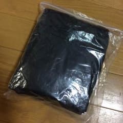 よちみ様専用☆ありがとうございます^ ^のサムネイル