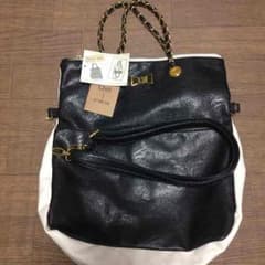 バッグのサムネイル