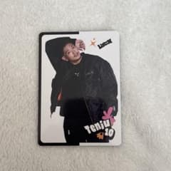 D.LEAGUE Dリーグ List:: X Tenju トレカ - メルカリ