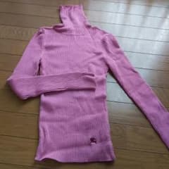 TOMO 様専用のサムネイル