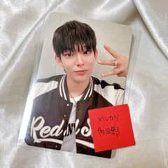 AHOF ファンコンJP 1/25 昼公演 VIPトレカ【スティーブン】 - メルカリ