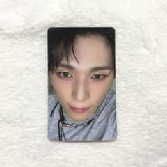 NEXZ TOWER RECORDS CAFE ソゴン トレカ 後期 - メルカリ