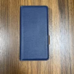 Xperia Ace Ⅲ SO-53C ケースのサムネイル