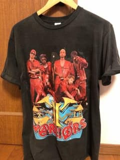 EXILE the second Live限定Tシャツのサムネイル