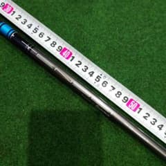 TENSEI TM50 R テンセイ　シャフトのサムネイル