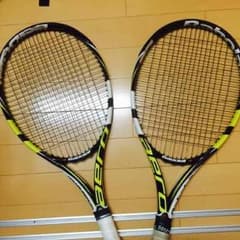 アエロプロドライブのサムネイル