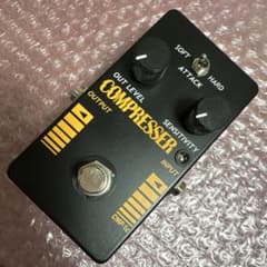 OVD-1 クローン CMP-1 クローンセット 中古 OVD-1 クローン CMP-1 クローンセット 中古 - メルカリ