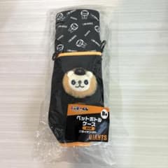 エニマイくじ ジャイアンツ ショウキリン | Shop at Mercari from