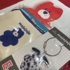 ok3様のサムネイル