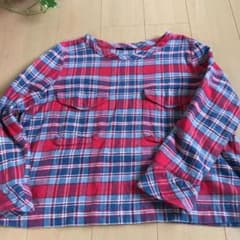 45rpm   サイズ3のサムネイル