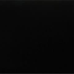 えねみーさん専用垢のサムネイル