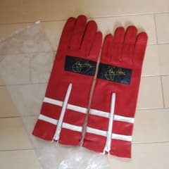 バリー・シーングローブ | Mercari