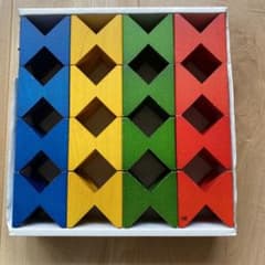 ネフスピール　ネフ社のサムネイル
