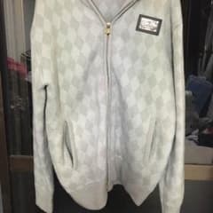 カールカナイのサムネイル