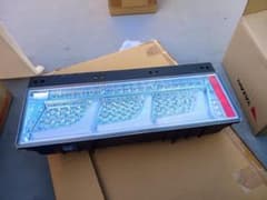 小糸製LEDテールランプ運転席側(右側のみ 中古品)ノーマルターンクリア25Wのサムネイル
