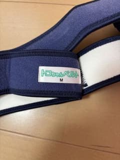 トコちゃんベルトのサムネイル