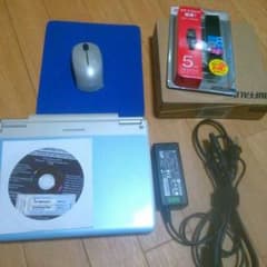 工人舎ML値下げしました。のサムネイル