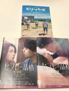 城定秀夫ワールド 2作品《レンタル落ちDVD》 - メルカリ