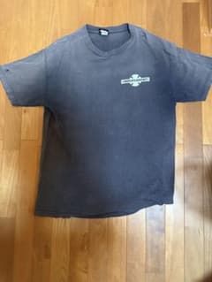 INDEPENDENT Tシャツ 半袖 ロゴプリントのサムネイル