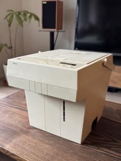 希少 東芝 TOSHIBA アテハカ atehaca 電気ポット amadana - メルカリ