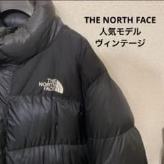 THE NORTH FACE ヌプシ gore dryloft USA規格 - メルカリ