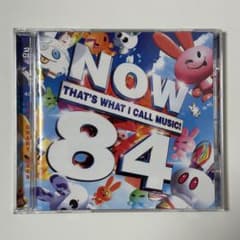 Now84 A Thousand Years トワイライトサーガ CDのサムネイル