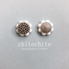 トモ様 専用です♡のサムネイル