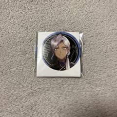 イブラヒム　1番くじのサムネイル