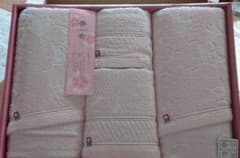 専用 今治タオル かなでふのサムネイル