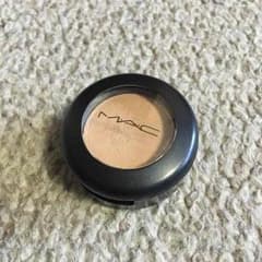 MAC♡アイシャドウ ライスペーパーのサムネイル