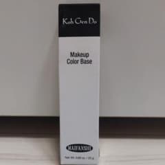 江原道　マイファンスィー　Koh Gen Do メイクアップカラーベースのサムネイル