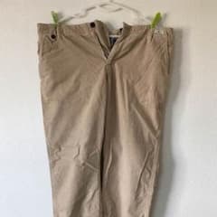 くうちゃん様 専用のサムネイル