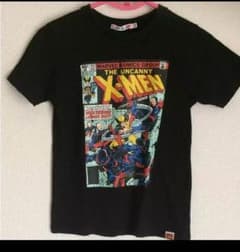 プリント Ｔシャツのサムネイル