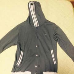 VANS バンズ スタジャンのサムネイル