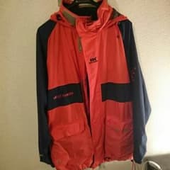 うみうみさん専用のサムネイル
