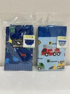 ランチ巾着のサムネイル
