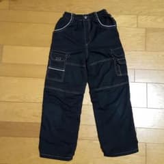 Sena様専用のサムネイル